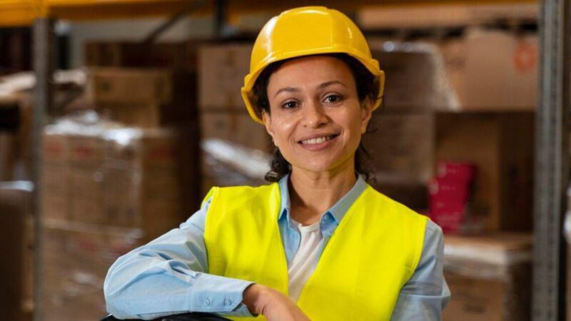 Sine Vila Velha oferece 876 vagas de emprego com carteira assinada