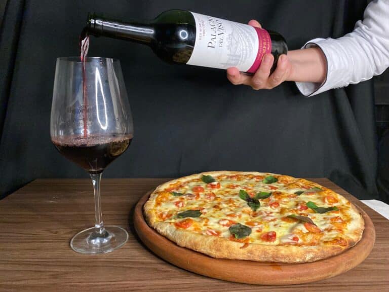 Araguaya recebe 3ª Feira Gastronômica com sabores italianos, música e cultura neste fim de semana