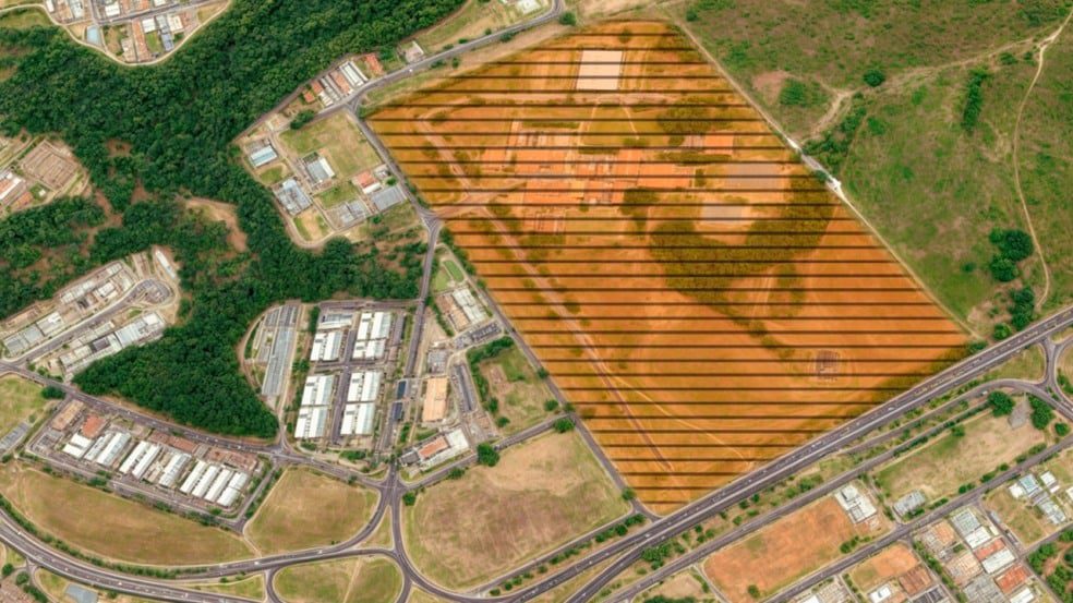 Parque Tecnológico Alvo Serra inicia atividades com primeira startup residente