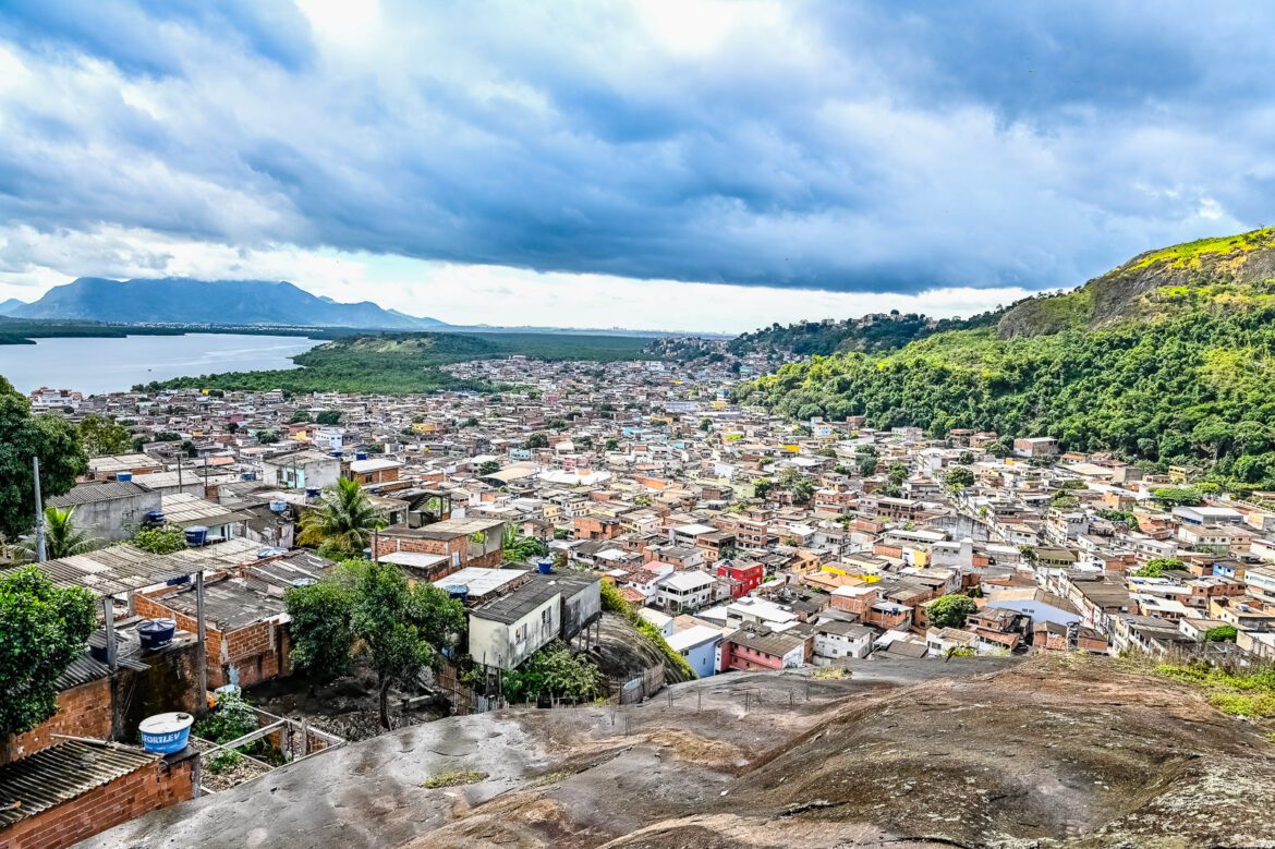 São Pedro comemora aniversário com história, cultura e transformações urbanas