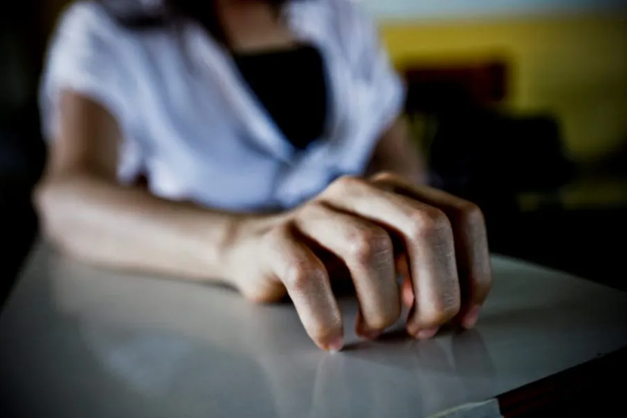 Setembro Amarelo: transtornos mentais podem garantir benefícios previdenciários no INSS