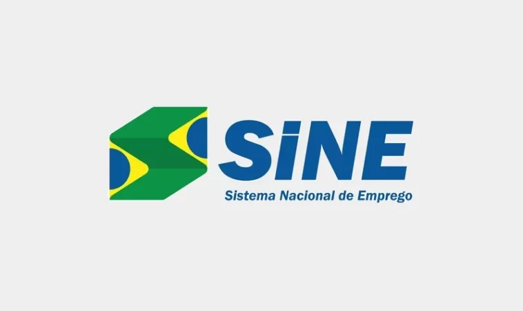 Setembro começa com mais de 6,6 mil vagas de emprego abertas no Espírito Santo