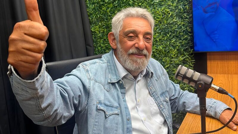 CREA-ES Dobra Número de Profissionais e Ganha Aprovação Recorde