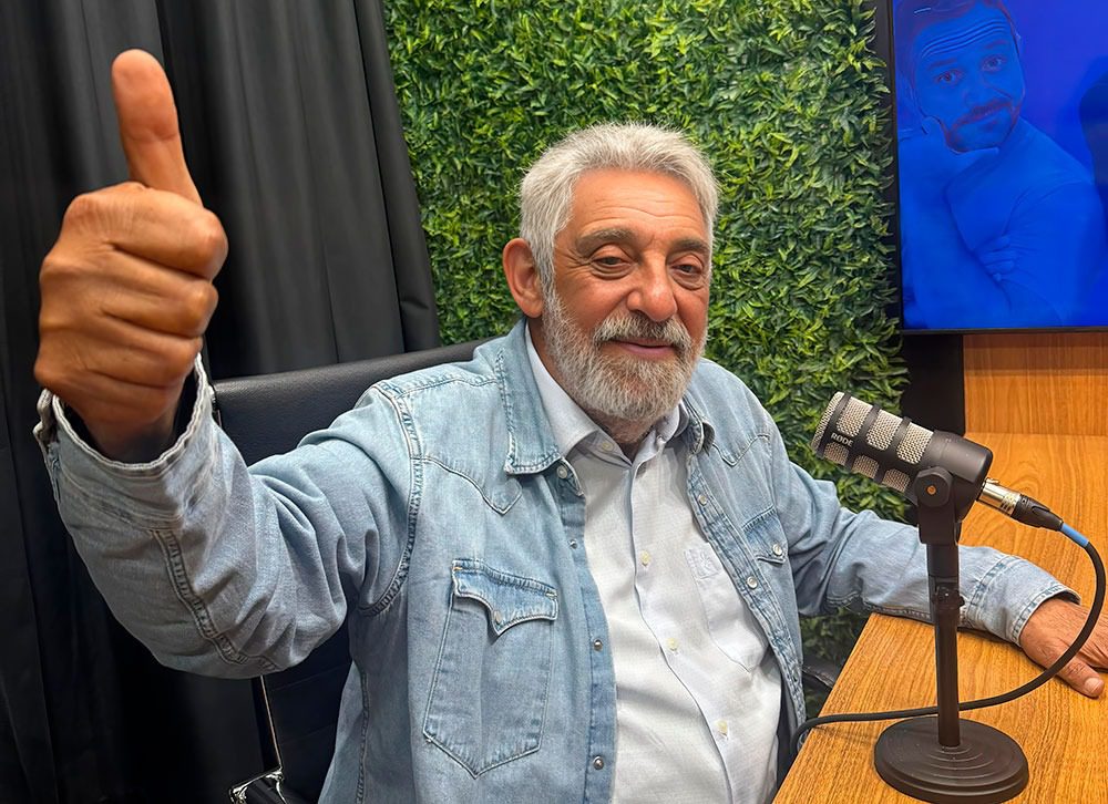 CREA-ES Dobra Número de Profissionais e Ganha Aprovação Recorde