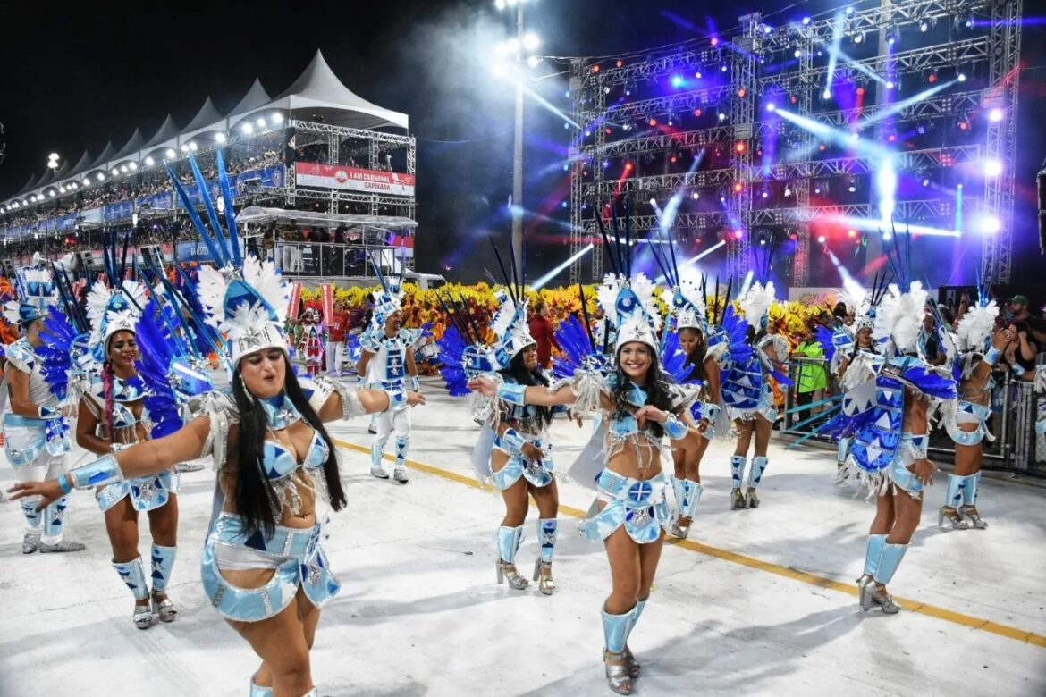 Camarotes e mesas já estão esgotados; vendas das arquibancadas passa da metade