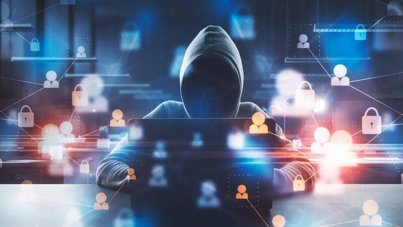 Cibersegurança: corrida tecnológica contra golpistas digitais