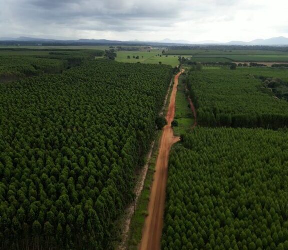 Governo do ES e Prefeitura assinarão Ordem de Serviço do edital para as obras de pavimentação asfáltica da ES 442