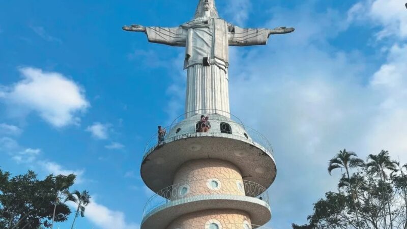 Dicas para turistar e conhecer as belezas de Mimoso do Sul