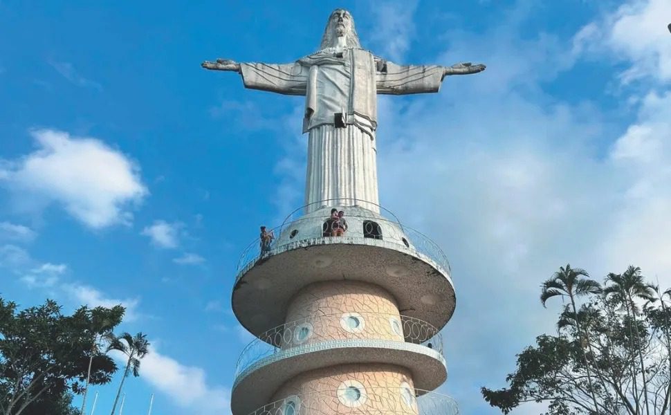Dicas para turistar e conhecer as belezas de Mimoso do Sul