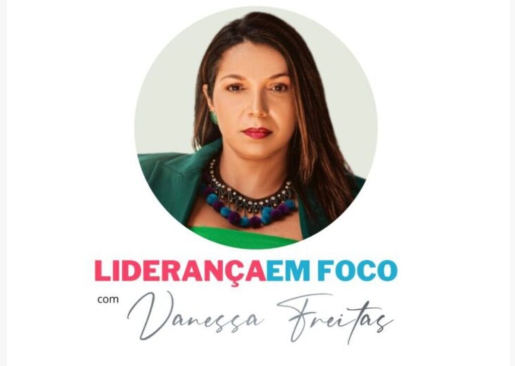 Como a inteligência emocional pode tornar os líderes mais eficazes