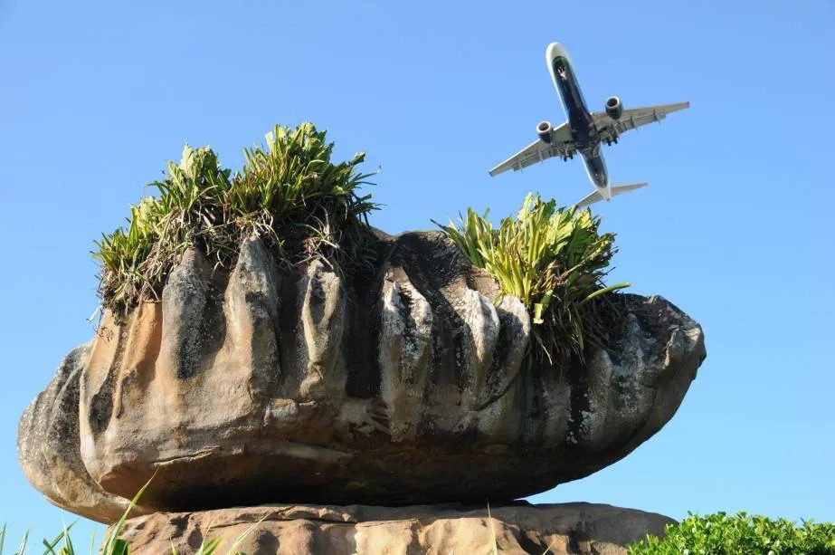 99% dos turistas que visitaram o ES recomendam a outros