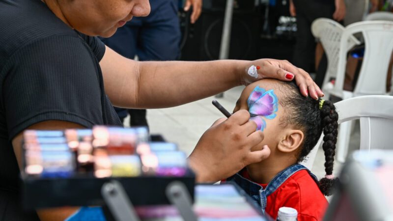 Esperança e qualidade de vida: um novo tempo em Alto Tabuazeiro