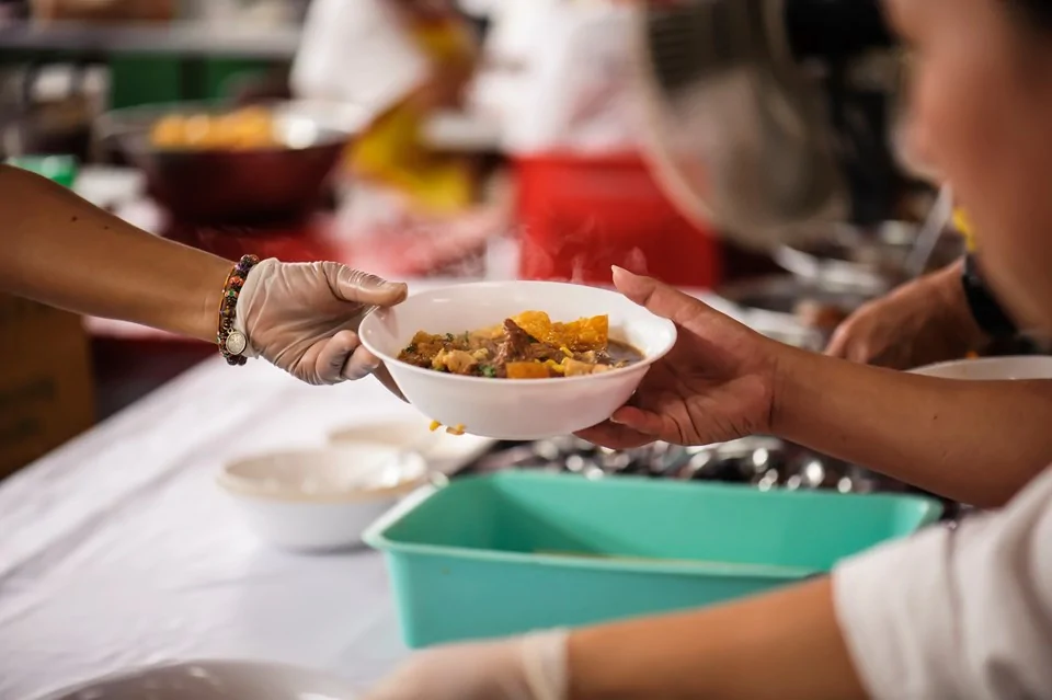 ES é 2º melhor do país em segurança alimentar, aponta IJSN