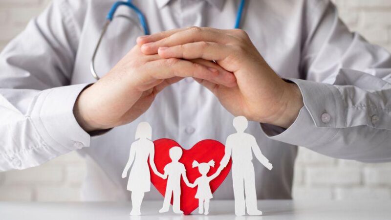 Prefeito autoriza início das obras de ampliação da UBS de Vale Encantado