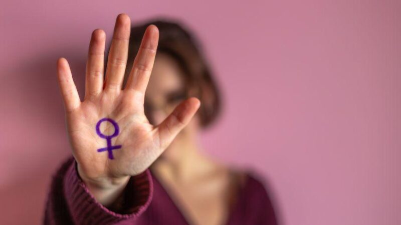 Prefeitura promove ações de enfrentamento à violência contra a mulher nesta quarta-feira