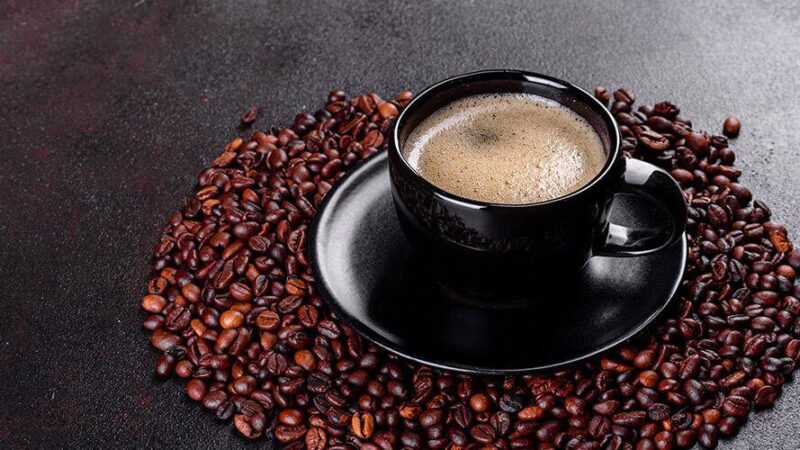 Anvisa proíbe venda de café do ES e de outras cinco marcas