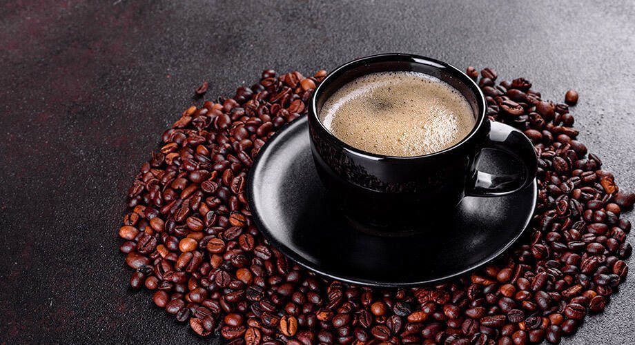 Anvisa proíbe venda de café do ES e de outras cinco marcas