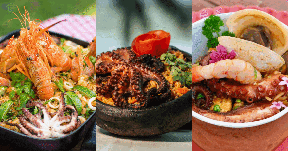 Três festivais com delícias e shows de graça agitam o fim de semana no ES