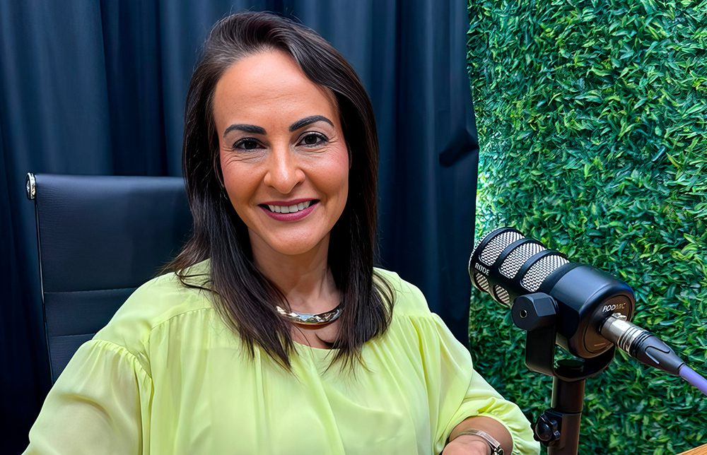 Do Julgamento à Vitória: Jeesala Supera Críticas e se Firma Como Gestora