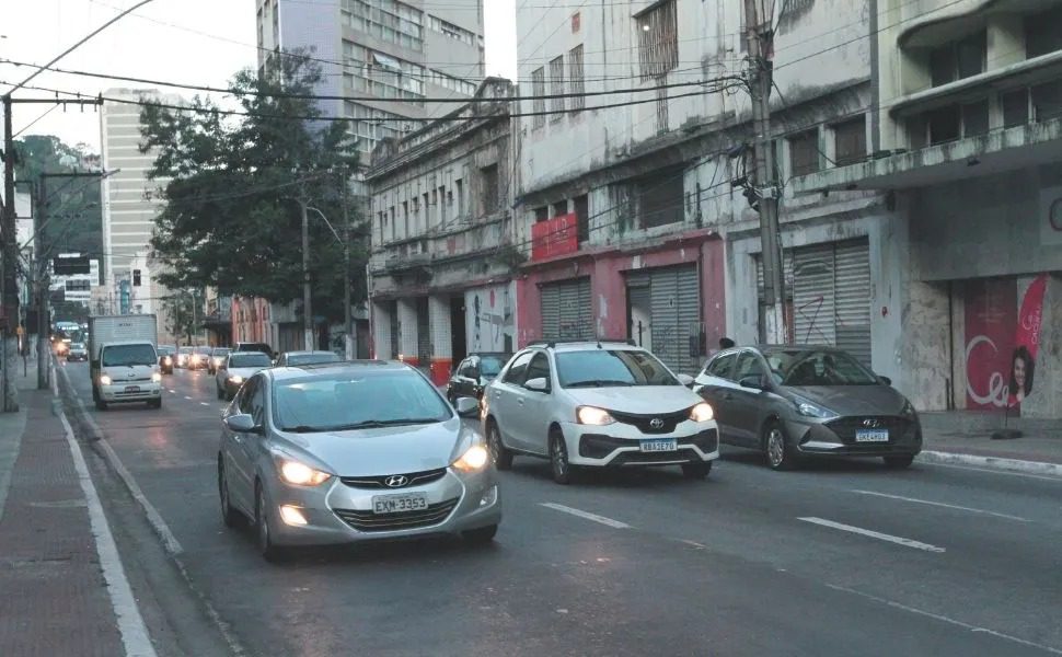 O que muda com as novas regras para tirar carteira de motorista a partir de 2026