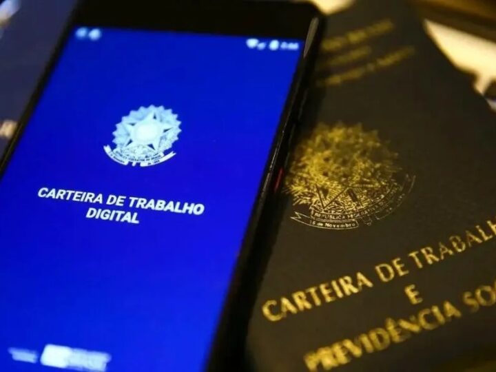 Redução da jornada prevê folga obrigatória de 2 dias por semana