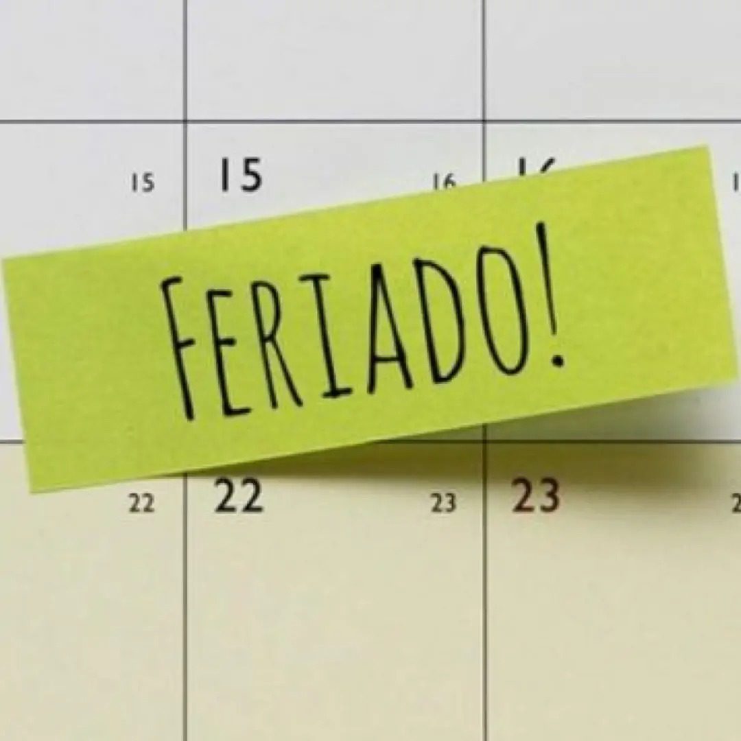 Fim de ano: o que funciona (ou não) na Grande Vitória