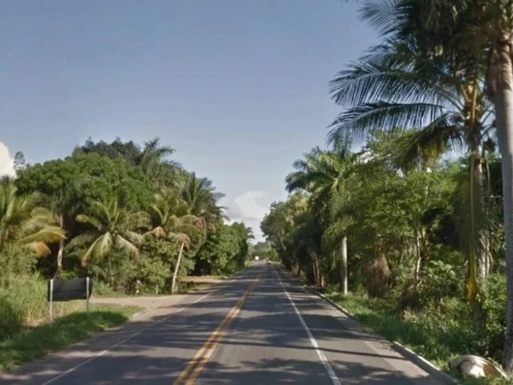 BR-101: construção dos contornos de Ibiraçu e Fundão começam em março, aponta Ecovias