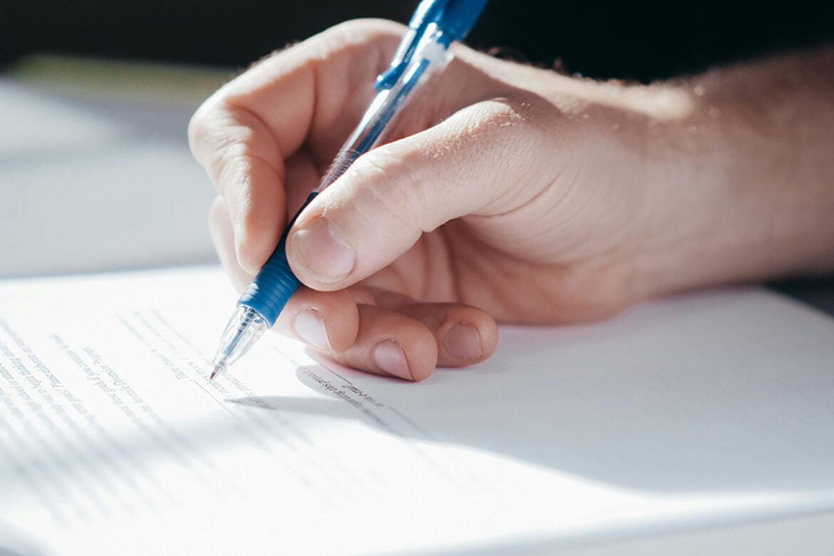 Valores para escrituração e registro de imóveis atualizados no ES