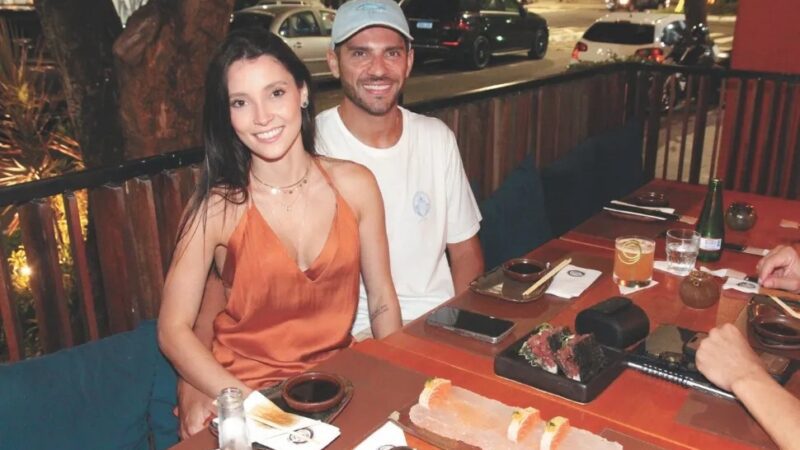 Novos hábitos mudam a rotina da vida noturna