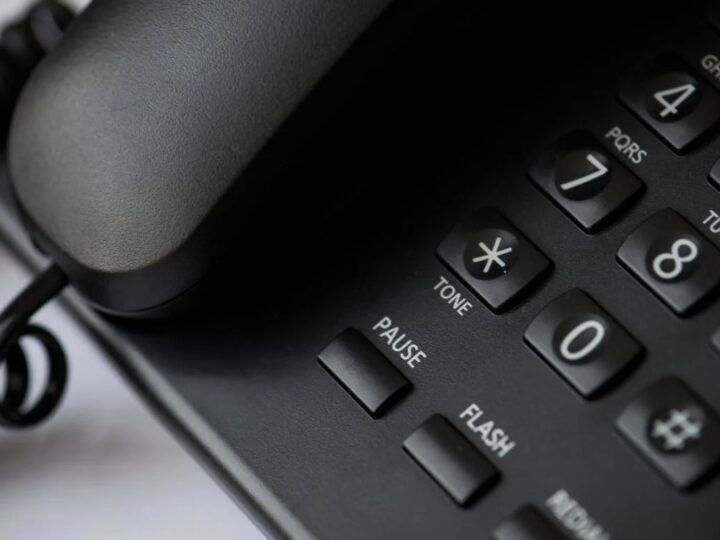 Telefonia fixa terá novas áreas locais no ES a partir de maio; entenda
