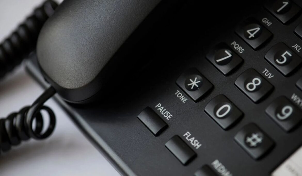 Telefonia fixa terá novas áreas locais no ES a partir de maio; entenda