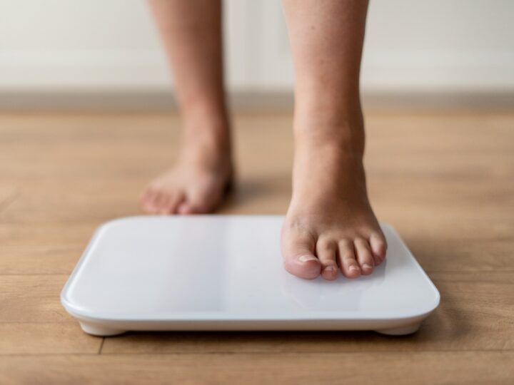 Cariacica oferece tratamento contra a obesidade nas Unidades Básicas de Saúde