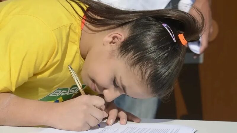 Começam nesta segunda inscrições para programa Bolsa Atleta 2026