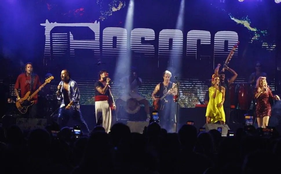 Cais das Artes abre as portas e marca nova fase cultural no Espírito Santo