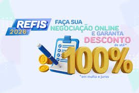 Refis Vitória 2026 terá renegociação aberta pela PMV a partir de 12 de janeiro