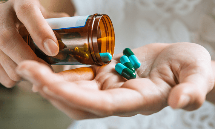 Vigilância Sanitária de Cariacica divulga orientações sobre o uso seguro de medicamento para emagrecer