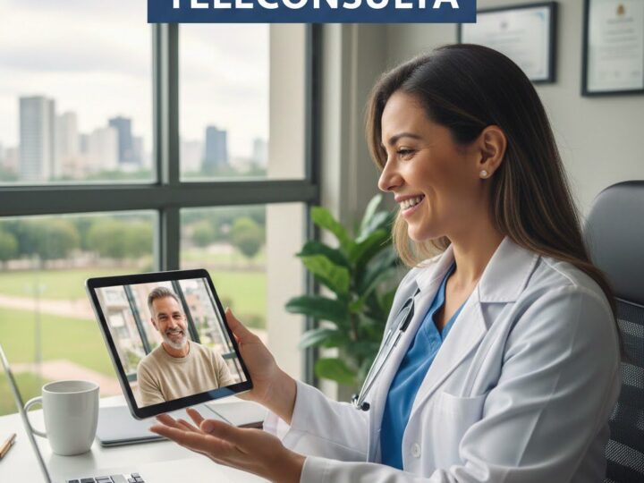 Teleconsultas no ES devem quadruplicar, mas meta depende de médicos