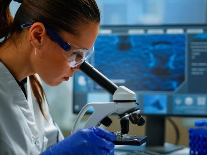 Nova tecnologia no SUS permite detectar doenças raras com mais precisão