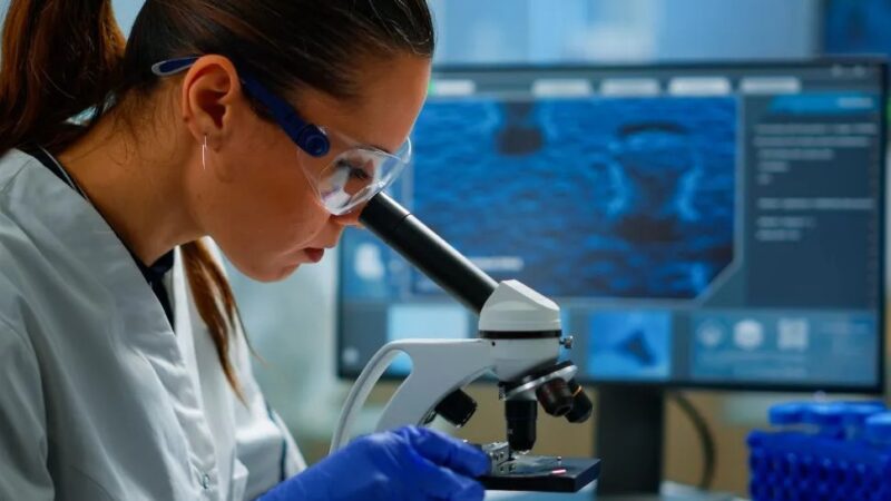 Nova tecnologia no SUS permite detectar doenças raras com mais precisão