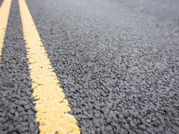 Parceria entre Estado e Prefeitura garante revitalização da Rodovia José Henrique Sette