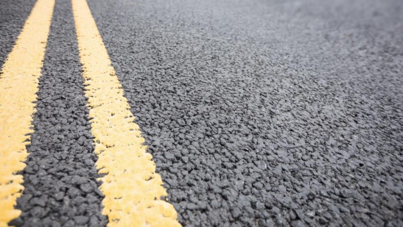 Parceria entre Estado e Prefeitura garante revitalização da Rodovia José Henrique Sette