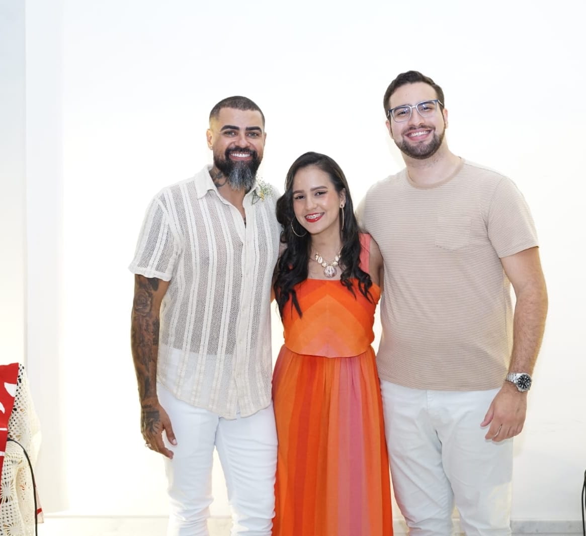 Tributo emocionante a Roberto Carlos vai tomar conta da Casa da Cultura Sônia Cabral em Vitória