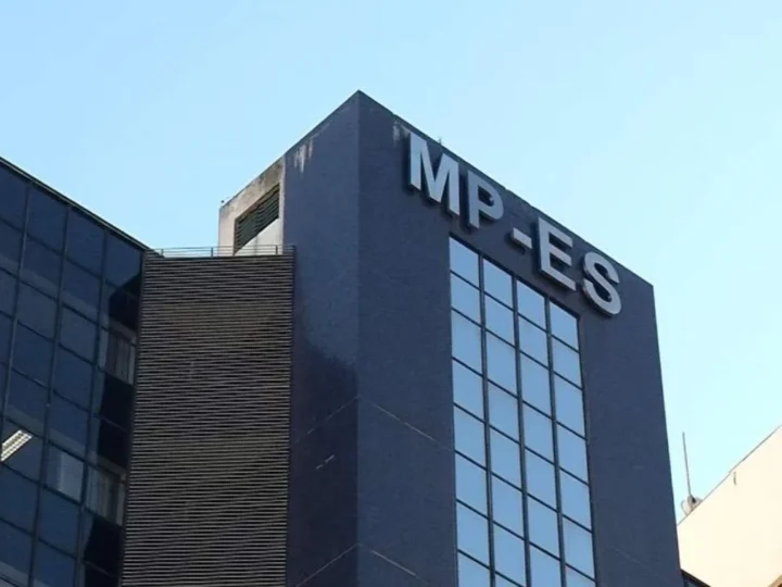 MP do Espírito Santo anuncia concurso com mais de 40 cargos disponíveis
