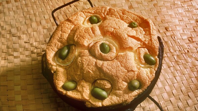 Procon Vitória orienta consumidor a economizar na compra dos ingredientes da Torta Capixaba