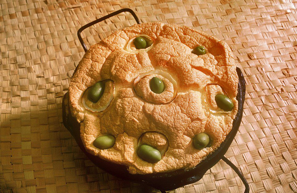 Procon Vitória orienta consumidor a economizar na compra dos ingredientes da Torta Capixaba