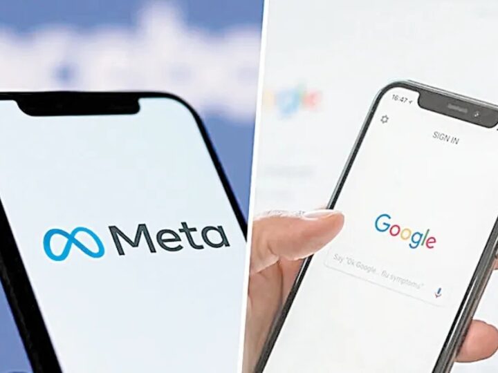 Condenação histórica pode abrir batalha judicial contra redes sociais