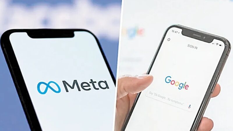 Condenação histórica pode abrir batalha judicial contra redes sociais