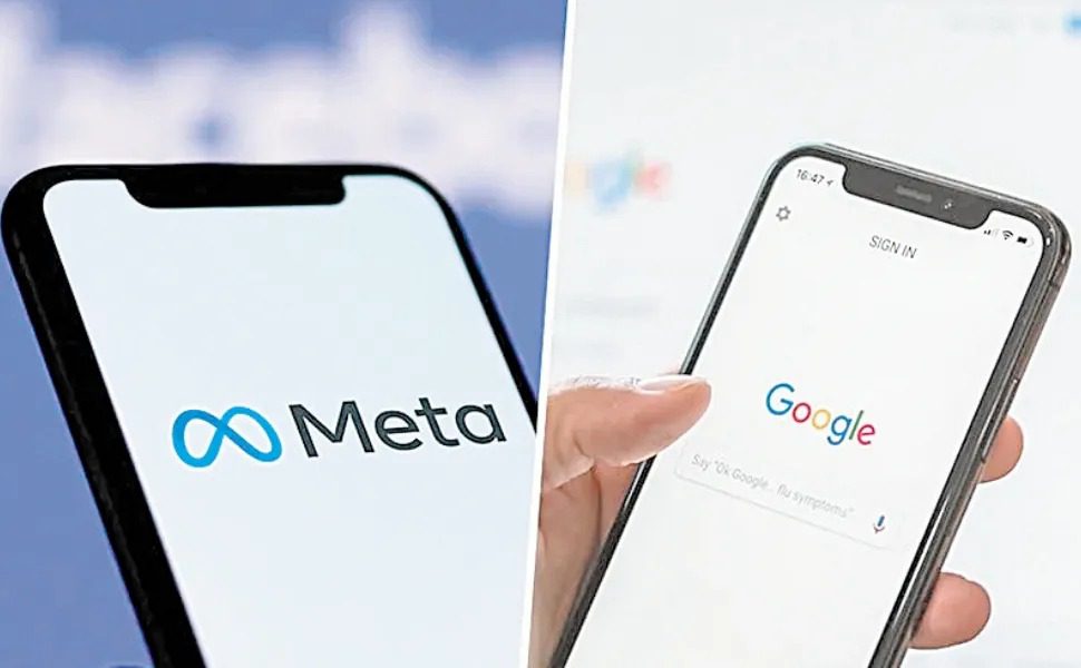 Condenação histórica pode abrir batalha judicial contra redes sociais