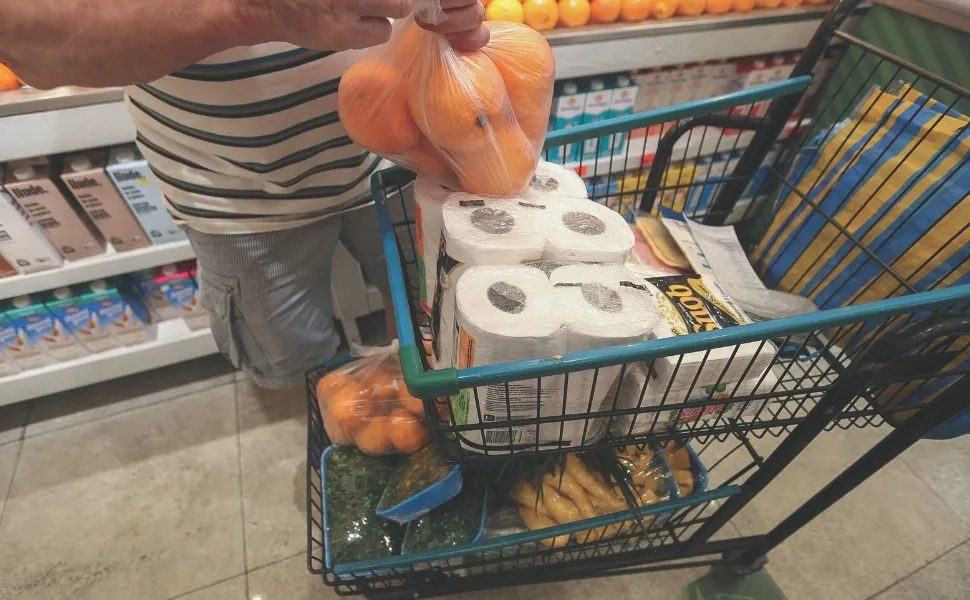 Fechamento de supermercados aos domingos pode impulsionar novos empreendimentos