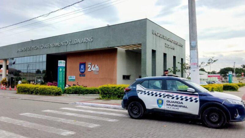 Prefeitura mantém serviços essenciais em Vila Velha durante o feriado de 1º de Maio